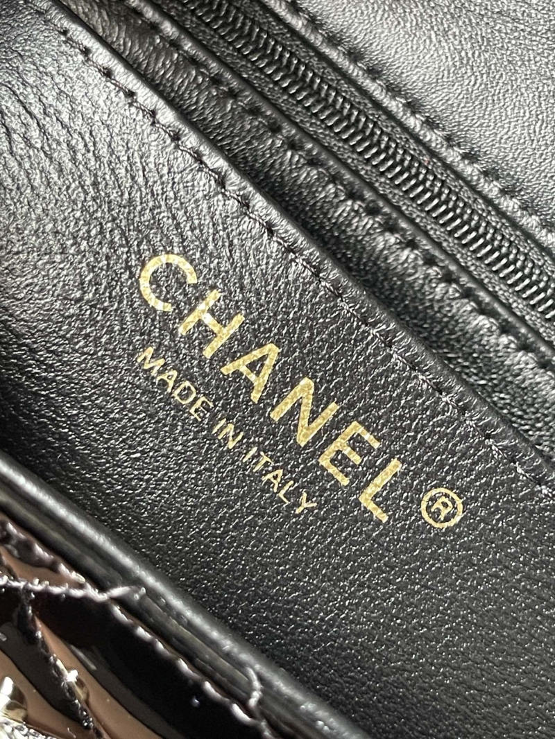 Chanel CF Series Bags